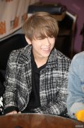 沐鸣总代理MIRROR再杀入叱咤 姜涛入围男歌手5强开心获认同