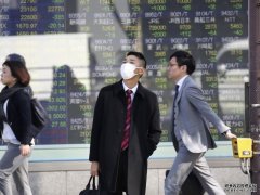 沐鸣直属总代减少过劳及加班费 大阪府将推6点半强迫关电脑