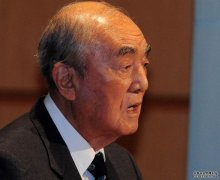 沐鸣总代理日本第2名“百岁首相”中曾根康弘逝世 享年101岁