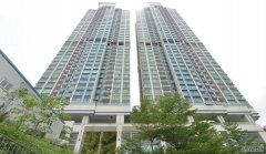 沐鸣总代理溱岸8号3房户3万租出