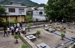 沐鸣直属代理医疗废物污控标准征求意见 消毒处理市场有望迎来商机