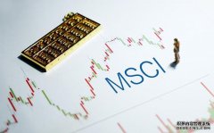 沐鸣app下载A股又“变脸”？基金：年底资金博弈行为！明年买这些板块就对了