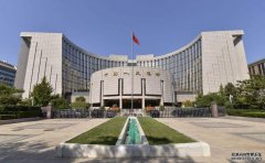 沐鸣主管央行金融稳定报告：私募风险暴露亟须整治