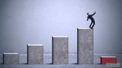沐鸣招商主管央行发布金融稳定报告：金融风险已转向高位缓释