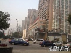 ﻿沐鸣苹果版APP下载点击香江\恐怖之下无民主 如此区选应押后\屠海鸣