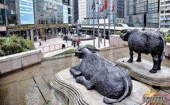 沐鸣招商主管市场气氛好转港股有望高位争持