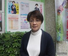 沐鸣总代理「套丁案」败诉需赔偿 方国珊申暂缓执行未备证据押后再处理