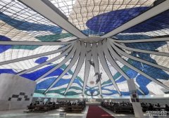 ﻿沐鸣安卓版APP下载建开放型经济 金砖共同发声