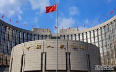 沐鸣招商主管财经早班车 | 美股再创历史新高！A股到底跟不跟？