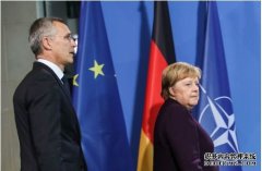 沐鸣招商主管北约峰会在即，未来军费美国只掏16%，剩下开支谁来“埋单”？