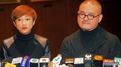 沐鸣代理招商﻿梁君彦批准动议DQ陈淑莊邵家臻