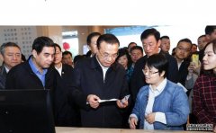 ﻿沐鸣直属代理李克强：保障“两节”期间猪肉保供稳价