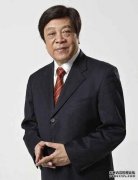 沐鸣平台怎么注册网传赵忠祥因病去世，“助理”账号转发，经纪人回复“纯属造谣”