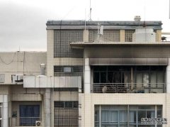 沐鸣帐号注册女教授被南邮开除！如霸道老板，她的研究生死在实验室