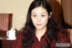 沐鸣 APP下载武威美女副市长姜保红因受贿被判12年，曾为谋求晋升搞权色交易