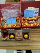 沐鸣代理杭州七旬老太携“马踏飞燕”假文物求民警鉴定，牵出诈骗团伙