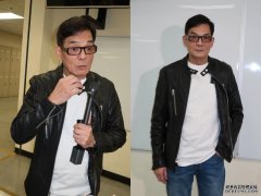 沐鸣代理狠批无线被回响吓惊 李国麟急解画称未被照肺