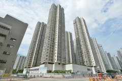 沐鸣登录丰景园两房 月租9300元