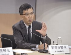 沐鸣招商主管「人终归一死」论挨轰 灵实总监致歉：非推同事去死