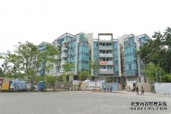 沐鸣招商主管逸珑园特色户1700万沽 4年蚀105万