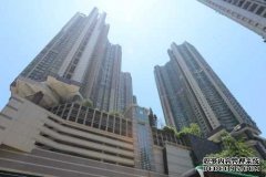 沐鸣代理招商宝翠园录1760万成交