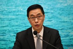 天辰商盟兼职是真的吗教局暂定维持3月2日复课 3月27日前文凭试押后