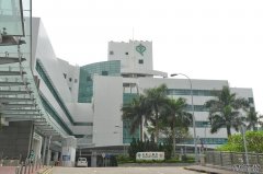 沐鸣总代理女子清水湾二滩载浮载沉 昏迷送院不治