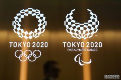 沐鸣直属总代安倍晋三：奥运不会因疫情延迟或取消