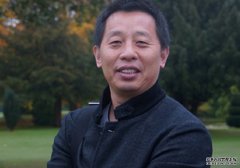 沐鸣直属代理中国传媒大学原副校长蔡翔 涉贪污被捕