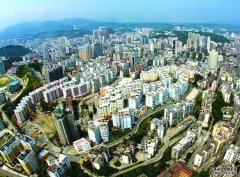 沐鸣代理开户湖北十堰市张湾区因应疫情实施战时管制 住户封闭管理14日