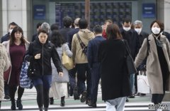 沐鸣注册南韩新增1宗确诊病例 患者没外游纪录未知感染途径