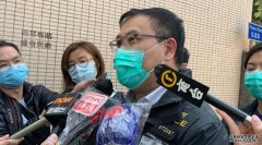 沐鸣注册警方引爆大围站可疑诈弹鞋盒 写有「香港民族独立党」