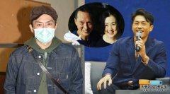 沐鸣注册回港隔离14日靠视像见面　森美为父母手机增数据用量