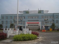 浙江十里丰监狱爆疫情单日新增27宗确诊 监狱政委和监狱长被免职