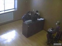 沐鸣主管天津男不想赡养岳父与其母亲 举报两老感染新冠肺炎