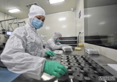 沐鸣代理招商湖北潜江主动报告确诊者奖1万疑似病例奖2千人仔
