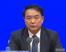 沐鸣招商主管河南汉无戴口罩被绑柱 公安部：已严格整改粗暴执法