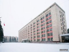 沐鸣直属总代传80名中国公民在俄隔离遭虐待 驻俄大使馆：传言不属实