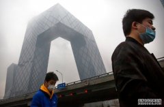 沐鸣总代理北京出现2宗由伊朗输入新冠感染