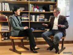 沐鸣总代理美学者：华南海鲜市场或二次传播 指病毒更早前已扩散