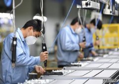 沐鸣直属代理内地复工数据疑造假 企业开空调耗电扮返工