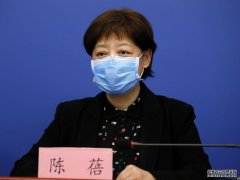 沐鸣直属代理北京宣布从韩意日伊朗等入境北京需隔离14天