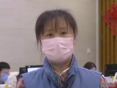 沐鸣直属招商武汉外地滞留者可申领3000元政府救助
