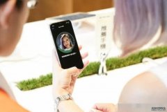 沐鸣苹果版APP下载顾能：iPhone去年第四季卖出6950万支 年增7.7％