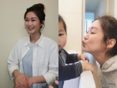 沐鸣安卓版APP下载抱囝囝朗读剧本当教学 香香：估唔到会做中文老师