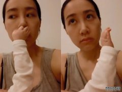 沐鸣安卓版APP下载上载喂母乳片 吴雨霏被细女揻嘴插鼻窿
