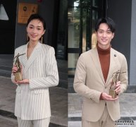 沐鸣安卓版APP下载评论学会颁奖礼闭门举行 刘俊谦蔡思韵拍拖食饭贺封帝后
