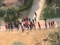 沐鸣代理开户武汉居民隔窗投诉逼捱贵货 孙春兰要求深入调查回应诉求