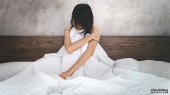 沐鸣代理开户台兵性侵女高中生 手机影片揭至少7名受害人