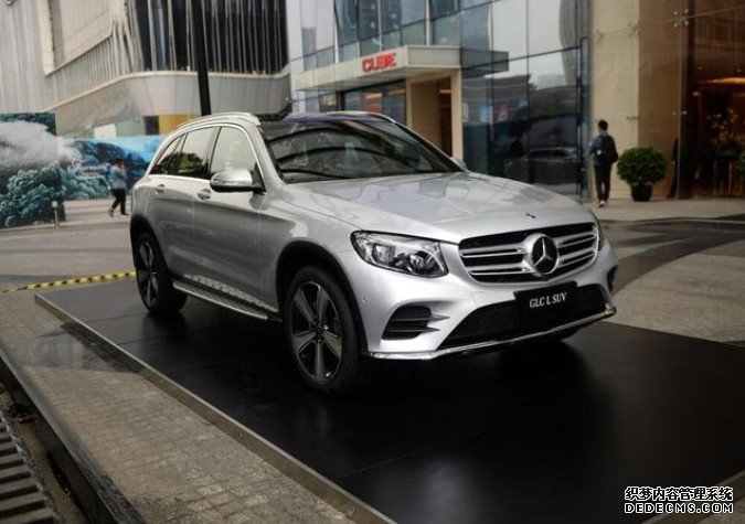 沐鸣娱乐客户端登录2月豪华SUV、轿车销量排名出炉，奔驰依旧无敌，特斯拉改变格局